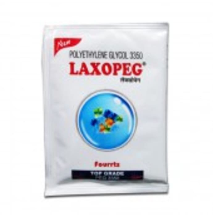 LARGACTIL 100MG